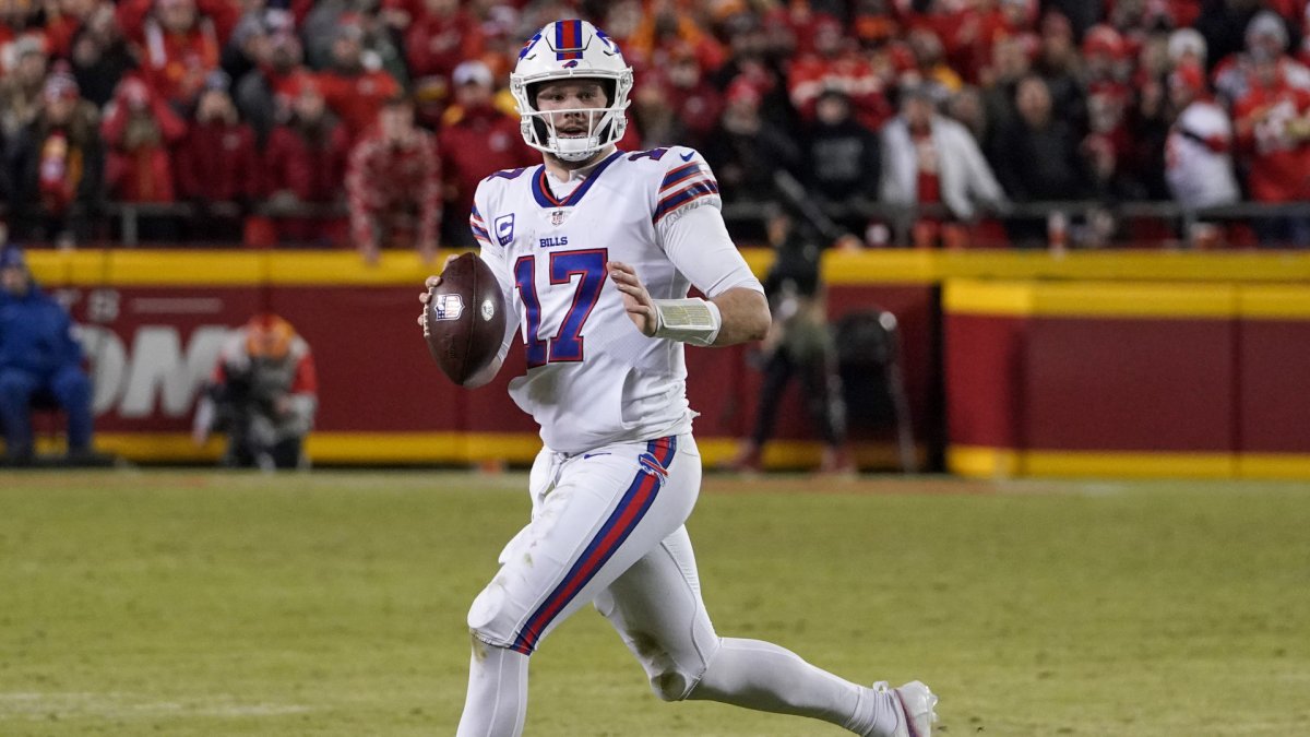 2022 Thanksgiving Day Football Schedule TrendRadars 2022 thanksgiving day football schedule trendradars