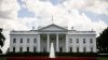 Military Aide Arrested After Bringing Gun to White House: Secret Service