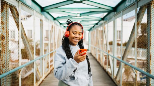 What to Know About the New 227 Maryland Area Code β NBC4 Washington