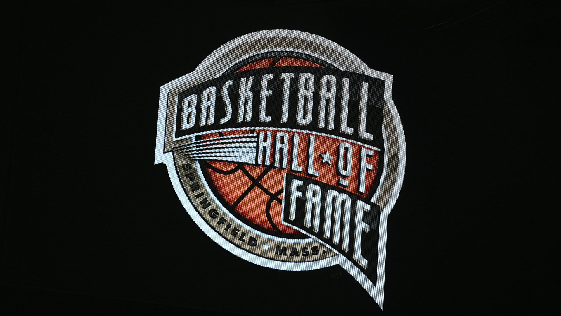 How to Watch the Basketball Hall of Fame Induction Ceremony