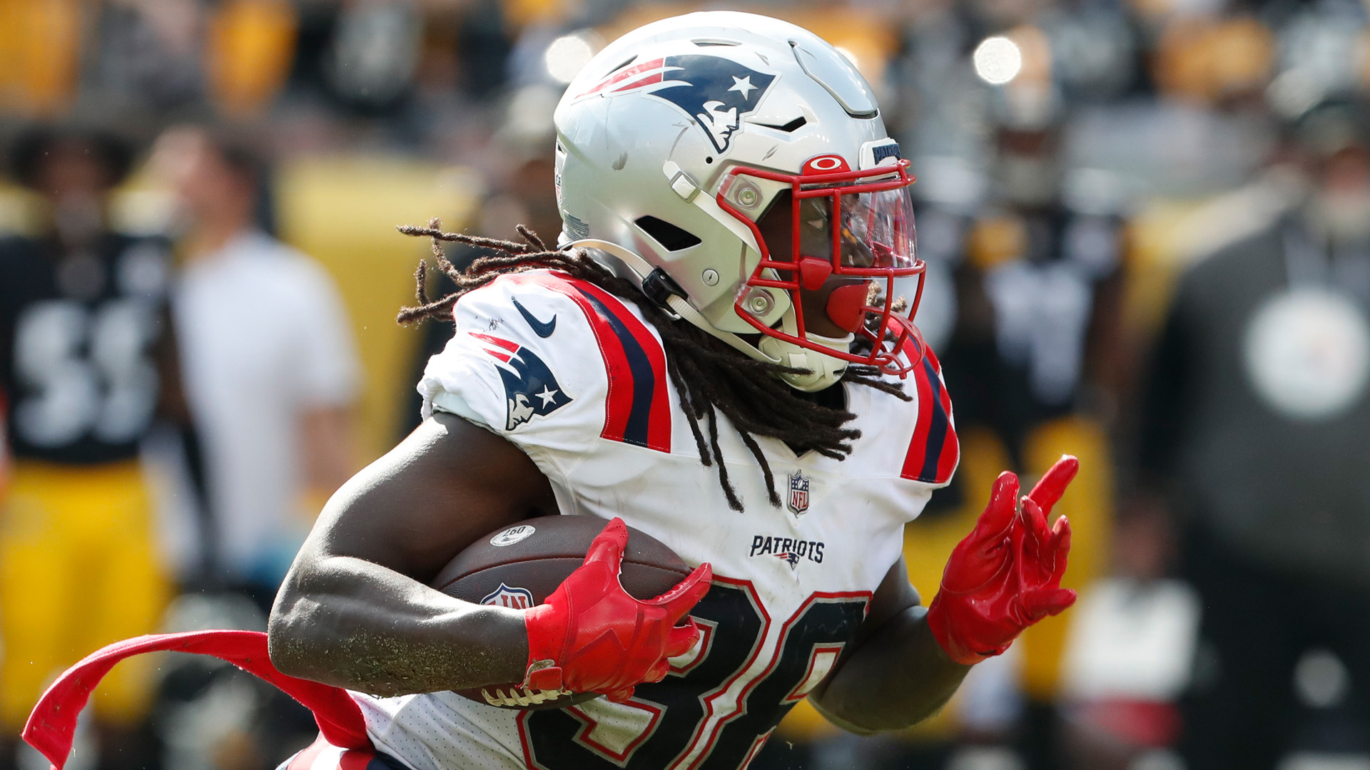 Who Has the Most Cap Space in the NFL in 2023? Trendradars Latest