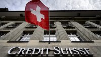 Banking Giant UBS Is Buying Credit Suisse to Avoid More Global Banking Turmoil