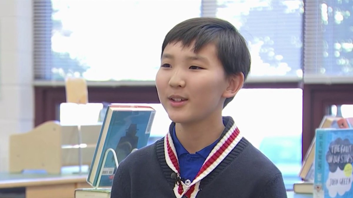 spelling-champ-inspires-bee-for-mongolian-students-nbc4-washington