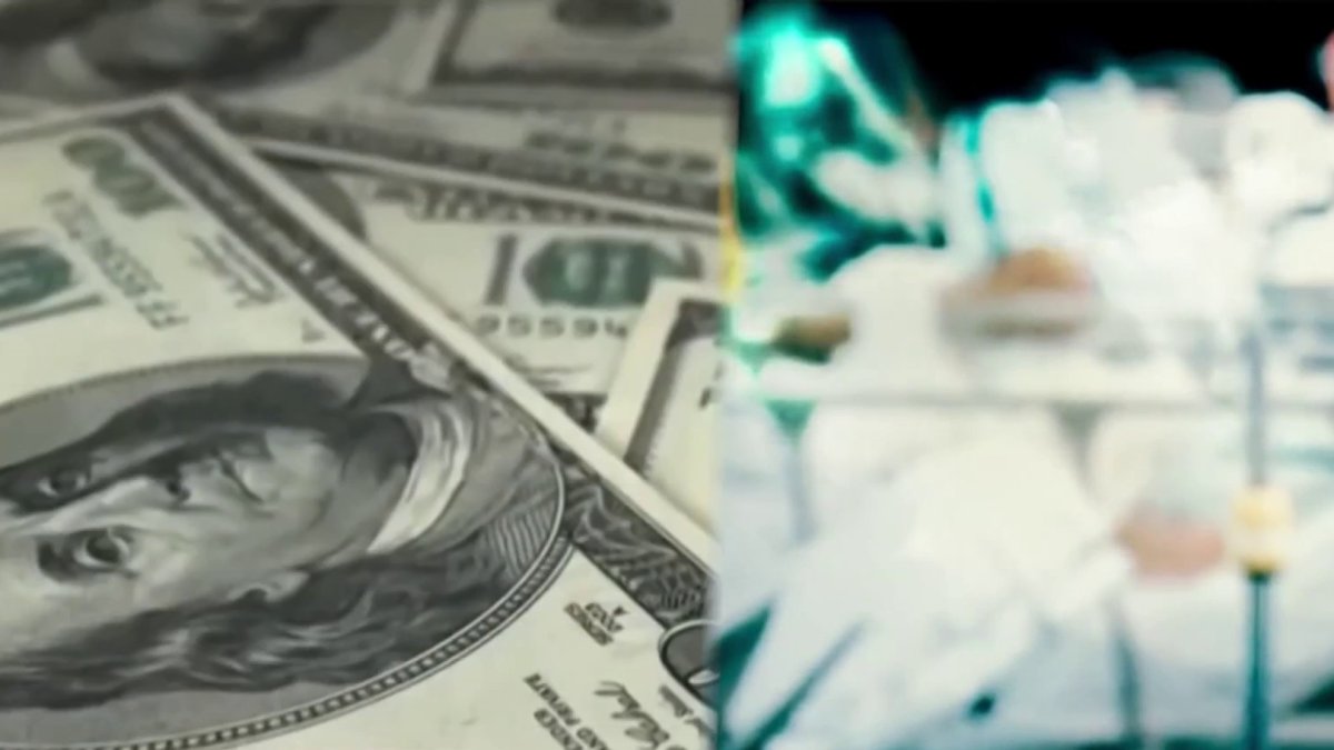 Health Care Cost Transparency How to Avoid Surprise Medical Bills