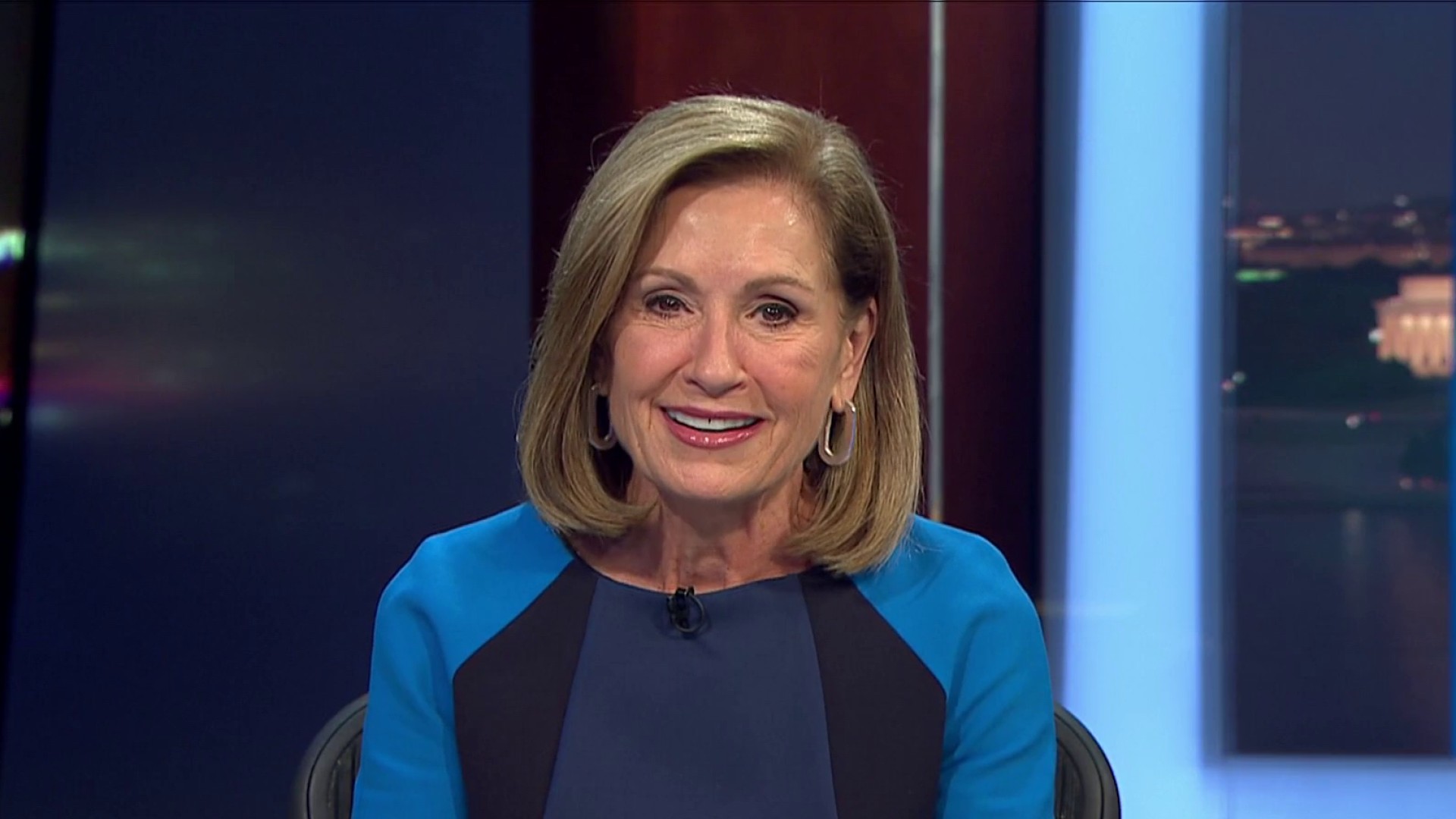 doreen-gentzler-to-retire-after-33-years-at-news4-nbc4-washington