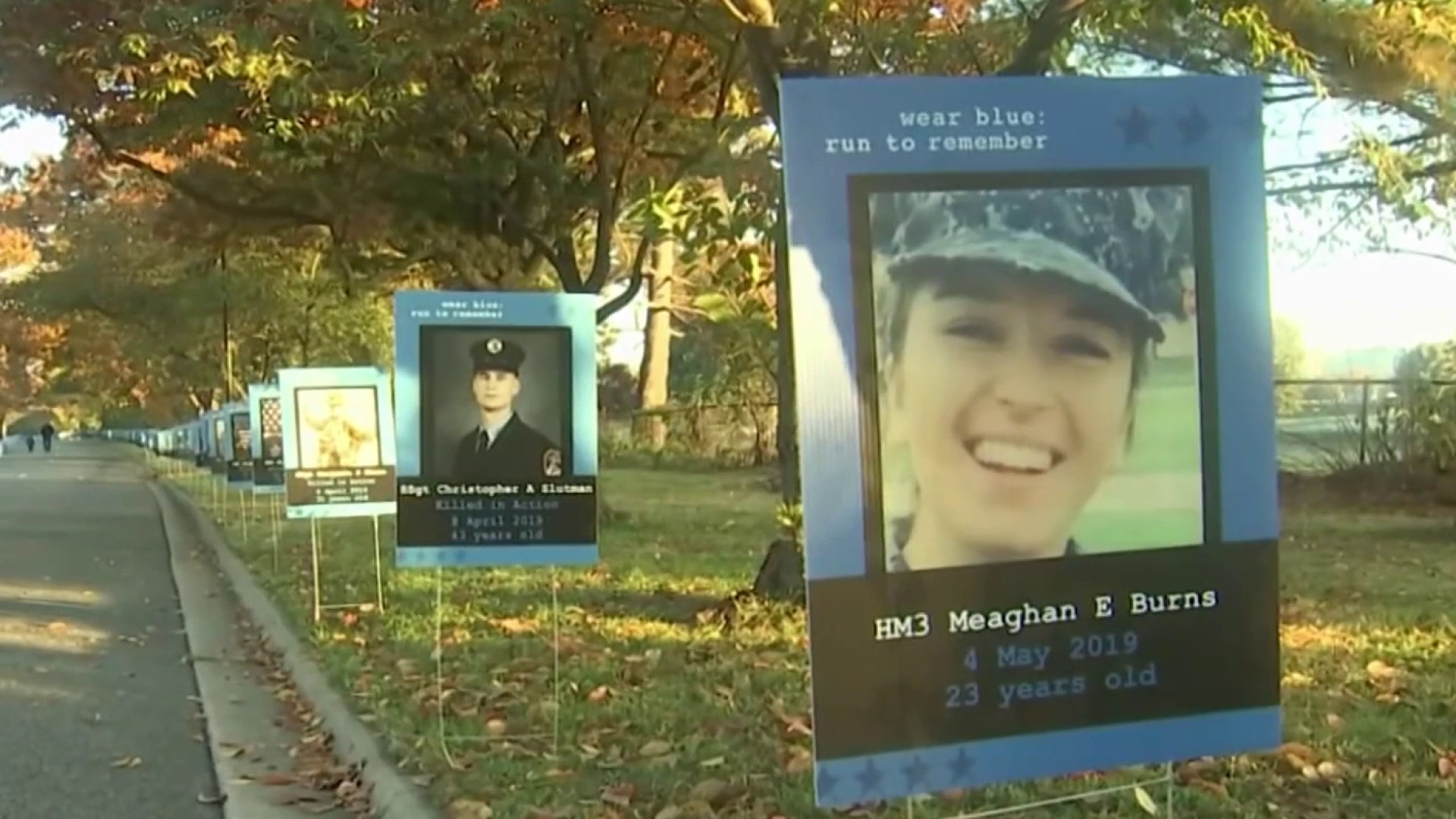 Marine Corps Marathon Has Triumphant In Person Return NBC4 Washington   19306094724 1080pnbcstations 