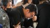 Thailand Mourns Children Slain in Daycare Center Massacre