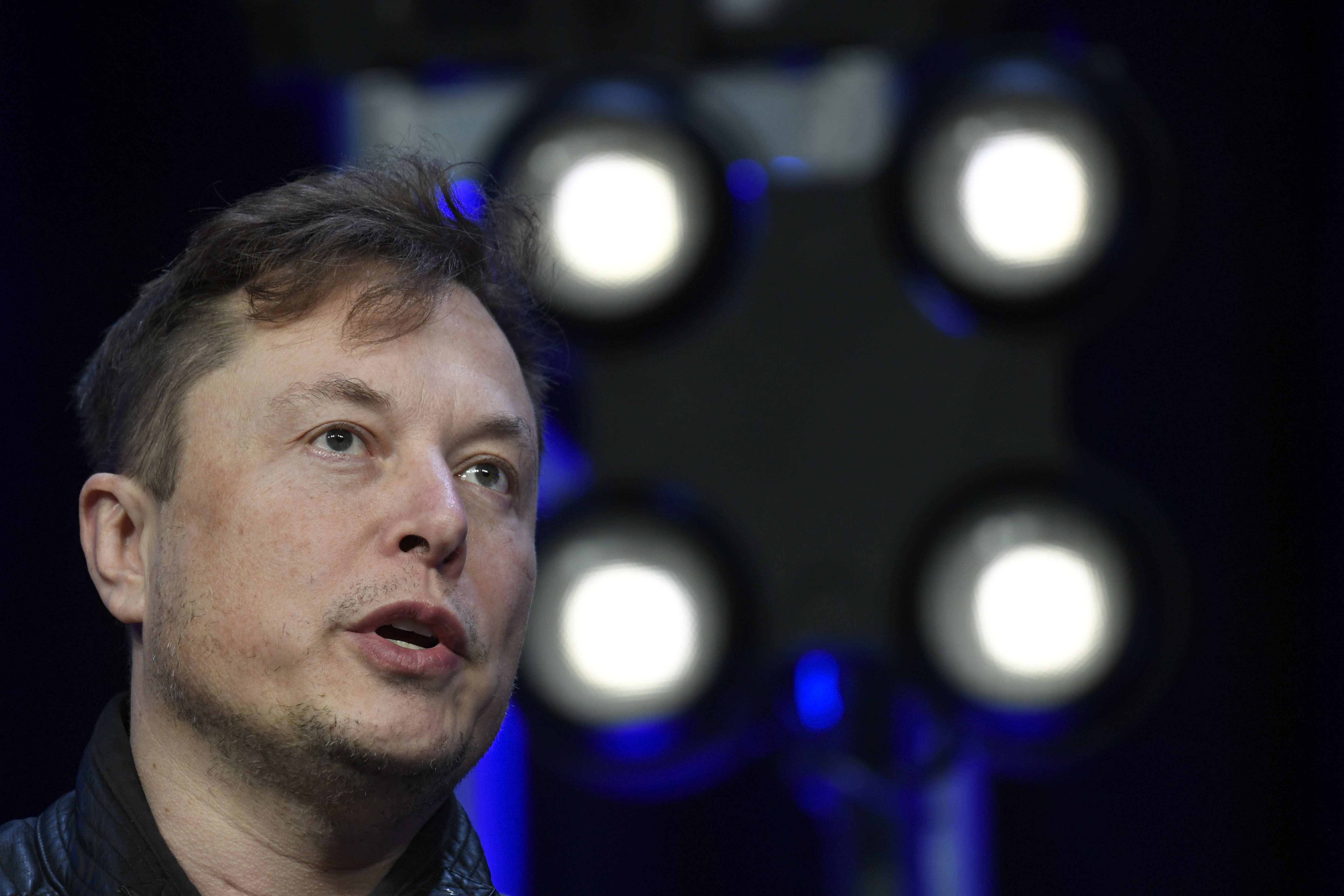 Elon Musk’s Neuralink Hopes. to Put Chips in Human Brains – NBC4 Washington