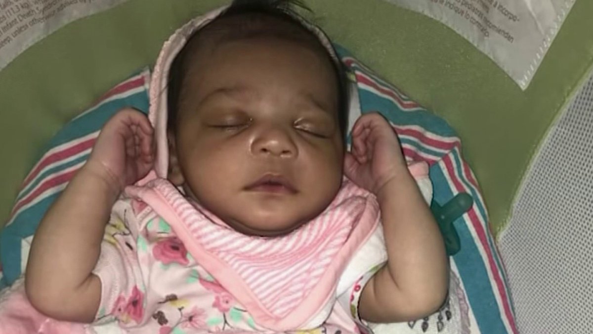 Gunmen Attack Anambra Hospital, Whisked Away Four Newborn Babies 