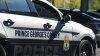 ATV driver killed, woman hurt after Prince George's crash