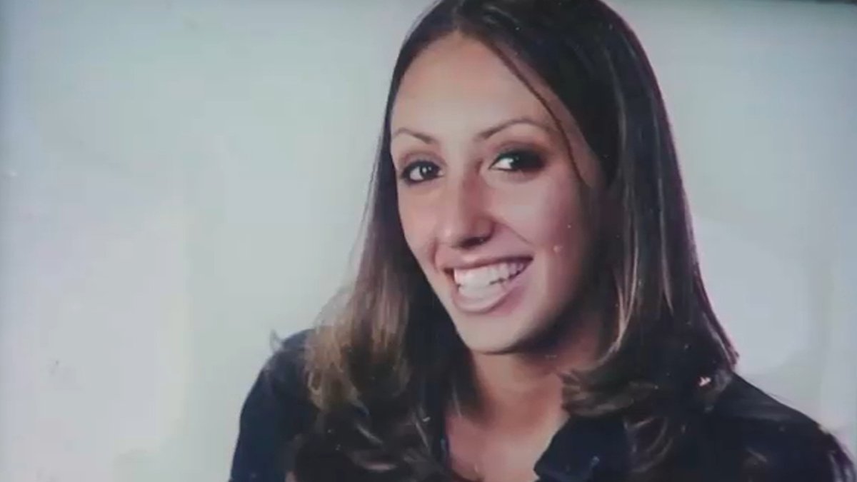 Maryland Man Sentenced for Selling Fentanyl That Killed Mother of 3 ...