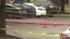 Man Dies After Shooting in Fairfax County Parking Lot