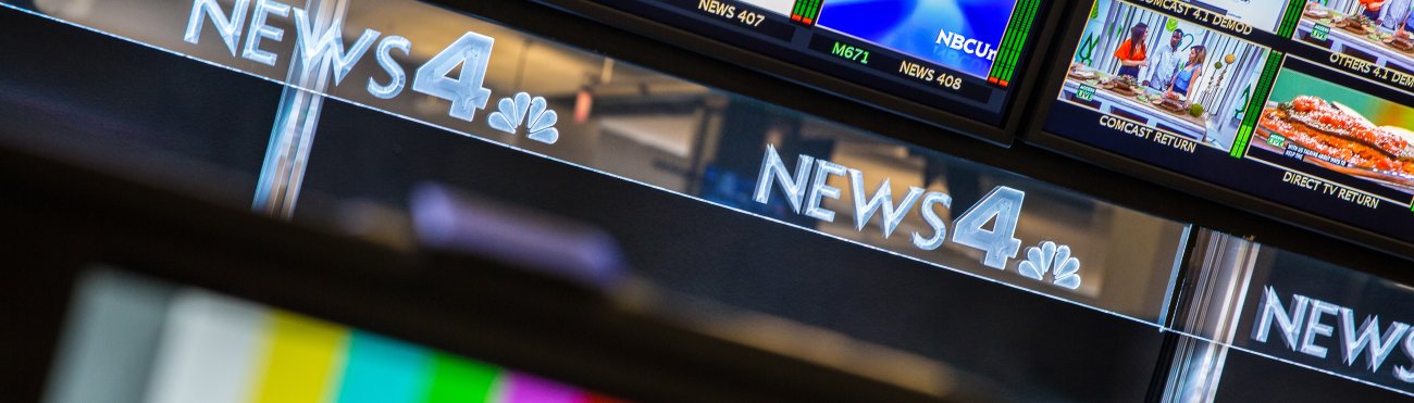 Local 4 Nbc About NBC4 Washington: Our Mission and Story – NBC4 Washington