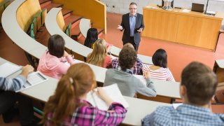The Top 10 Most-Regretted College Majors — and the Degrees Graduates Wish They Had Pursued Instead