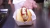 A $2 Hot Dog Changed This Michelin-Starred Restaurateur's Entire Approach to Business