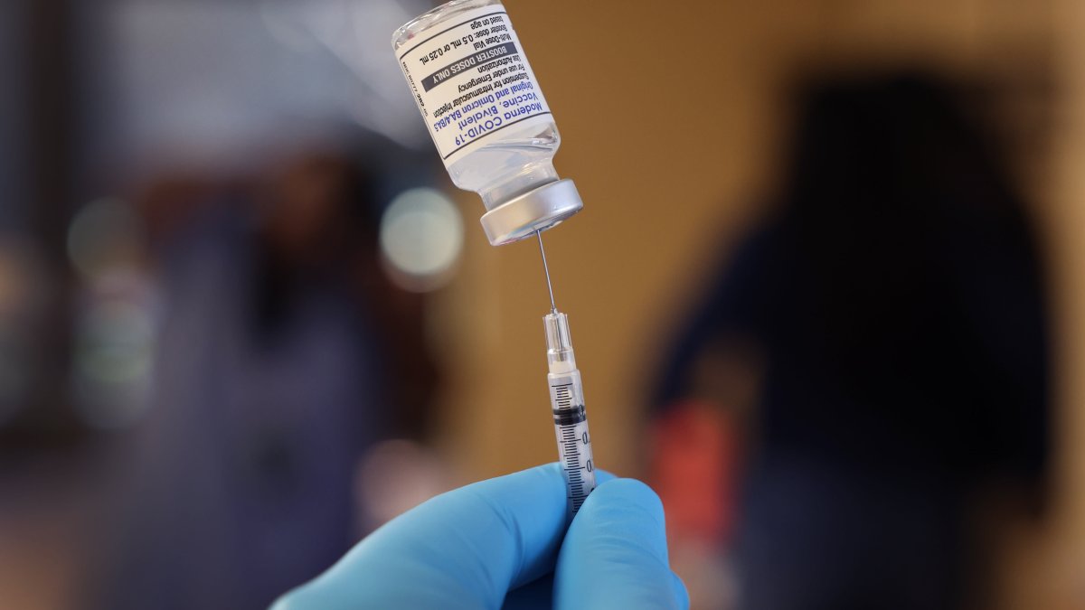Judge Rejects Montana Vaccine Choice Law in Health Care Settings – NBC4 Washington - Vimarsana News