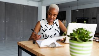 Op-Ed: Here’s a Year-End Checklist to Help Navigate Some Complicated Financial Issues