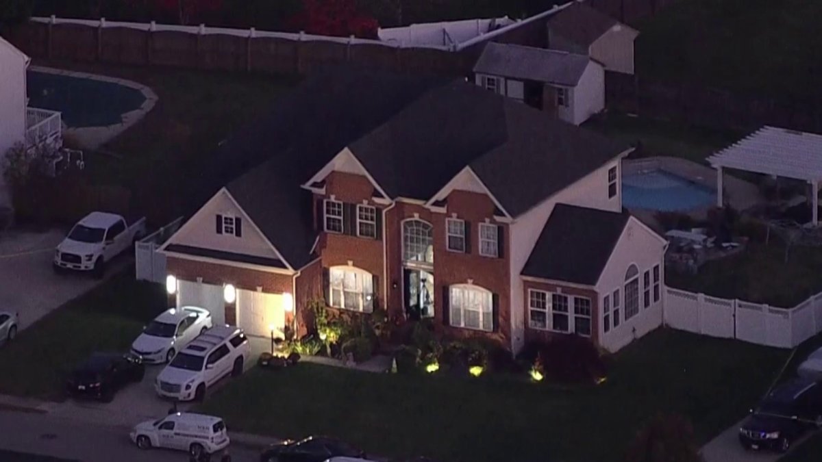 5 found. J-five - find a way обложка. 5 found. J five. Blvck cvrnvge, ppalepinkk некуда бежать.