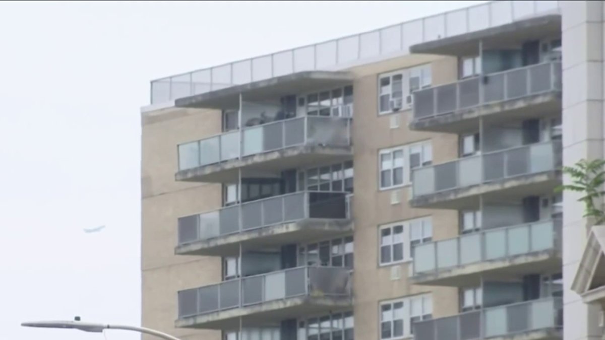 save-money-with-reusable-tenant-screening-reports-nbc4-washington