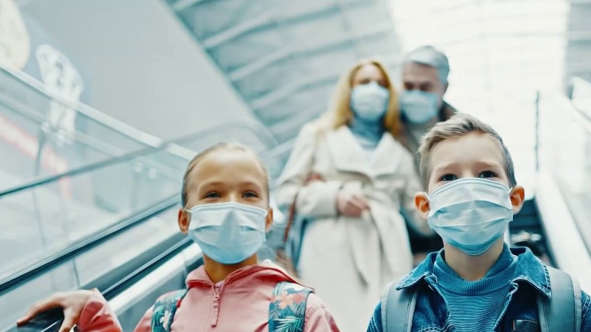 4 Tips to Help Prevent Kids From Getting Sick This Cold & Flu Season ...