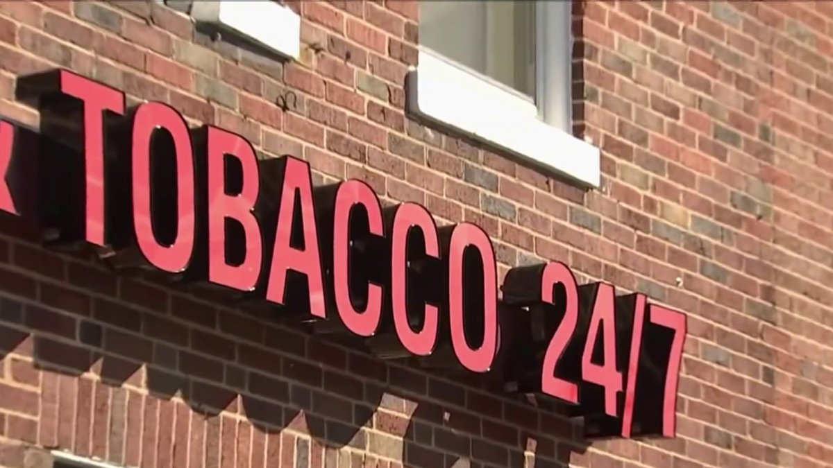 tobacco store paragould Vape Citi Tobacco Plus Gallery