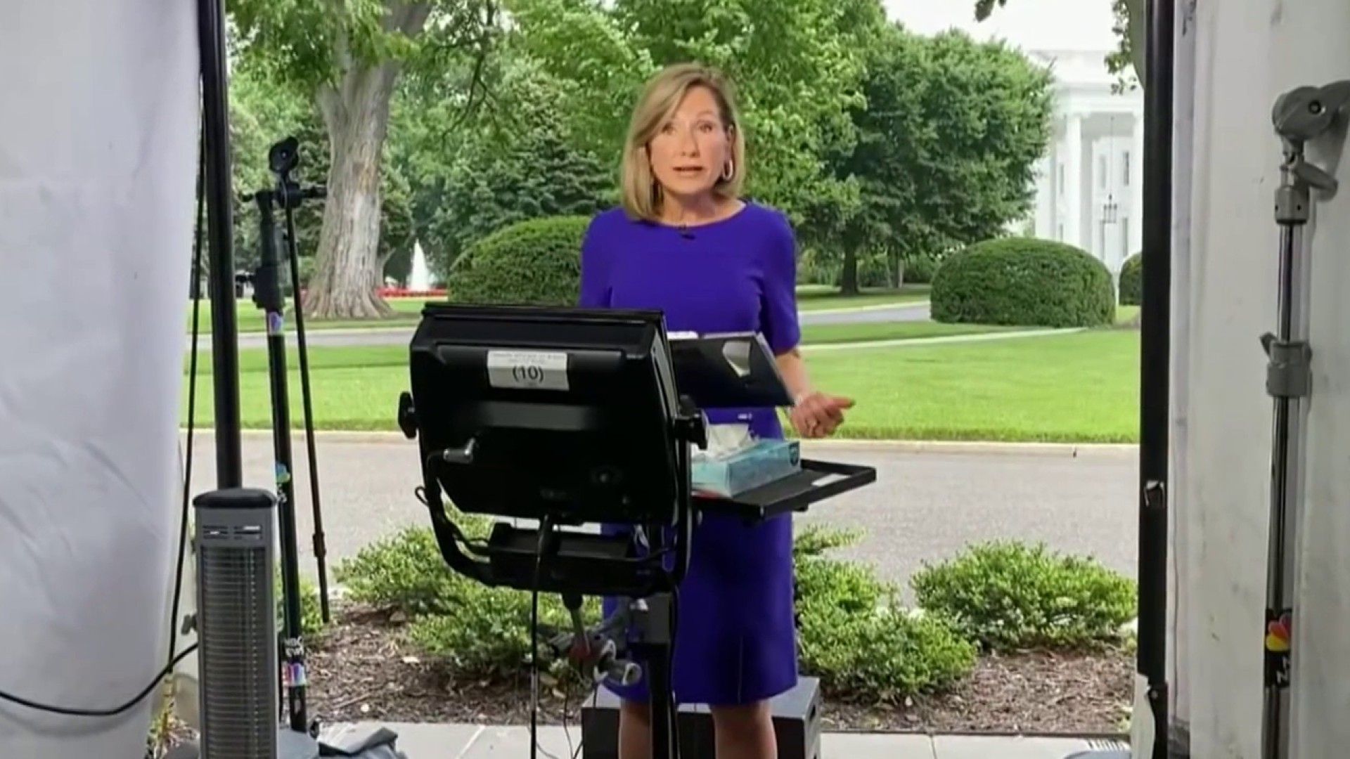 news4-wishes-doreen-gentzler-farewell-nbc4-washington
