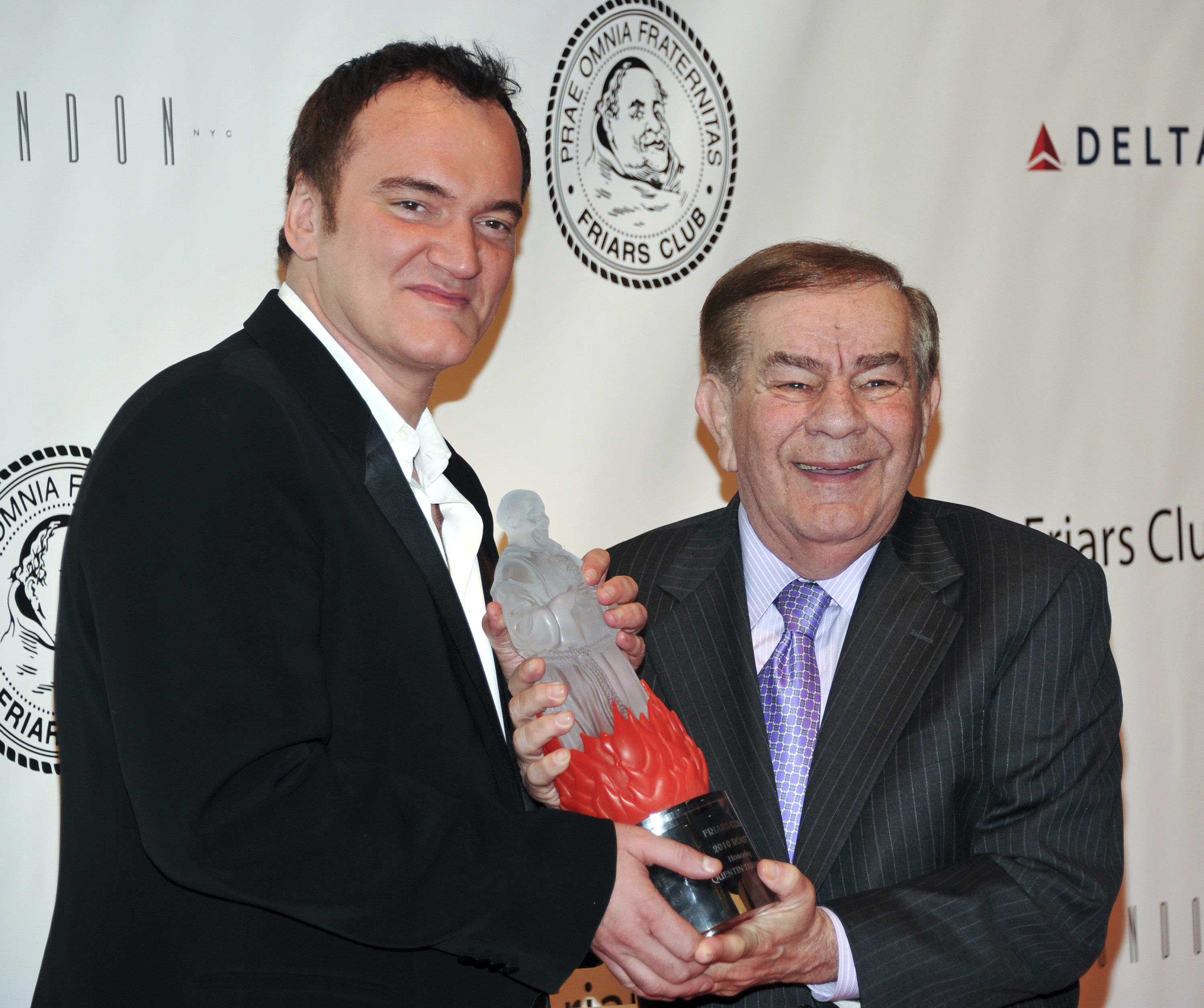 Borscht Belt Comedian Freddie Roman Dies at Age 85 – NBC4 Washington - Vimarsana News