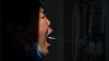 What Is China's ‘Zero-COVID' Policy? A Look at Their Strict Lockdown Rules