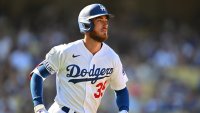 Cubs, Former Dodgers MVP Cody Bellinger Agree to Deal