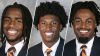 UVA to pay $9M after campus shooting that killed 3 football players