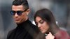 Cristiano Ronaldo Recalls His ‘Worst Moment' With Death of Baby Boy