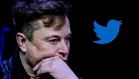 More Twitter Workers Resign en Masse After Elon Musk's ‘Hardcore' Ultimatum