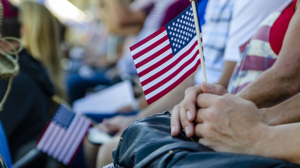 Are Banks, Restaurants and Stores Open on Veterans Day? NBC4 Washington