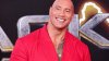 Dwayne ‘The Rock' Johnson Used to Steal Snickers From a 7-Eleven. He Just Returned to ‘Right the Wrong'