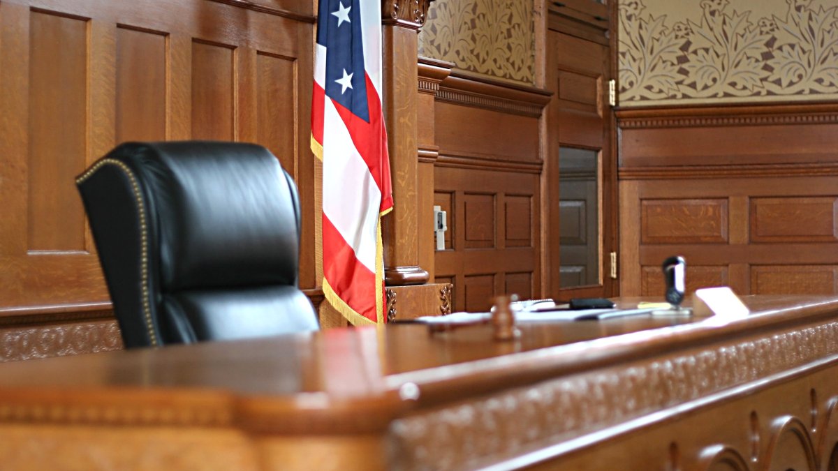 Man Named in July 4 Mass Shooting Plot in Richmond Sentenced on Immigration Charge - Vimarsana News