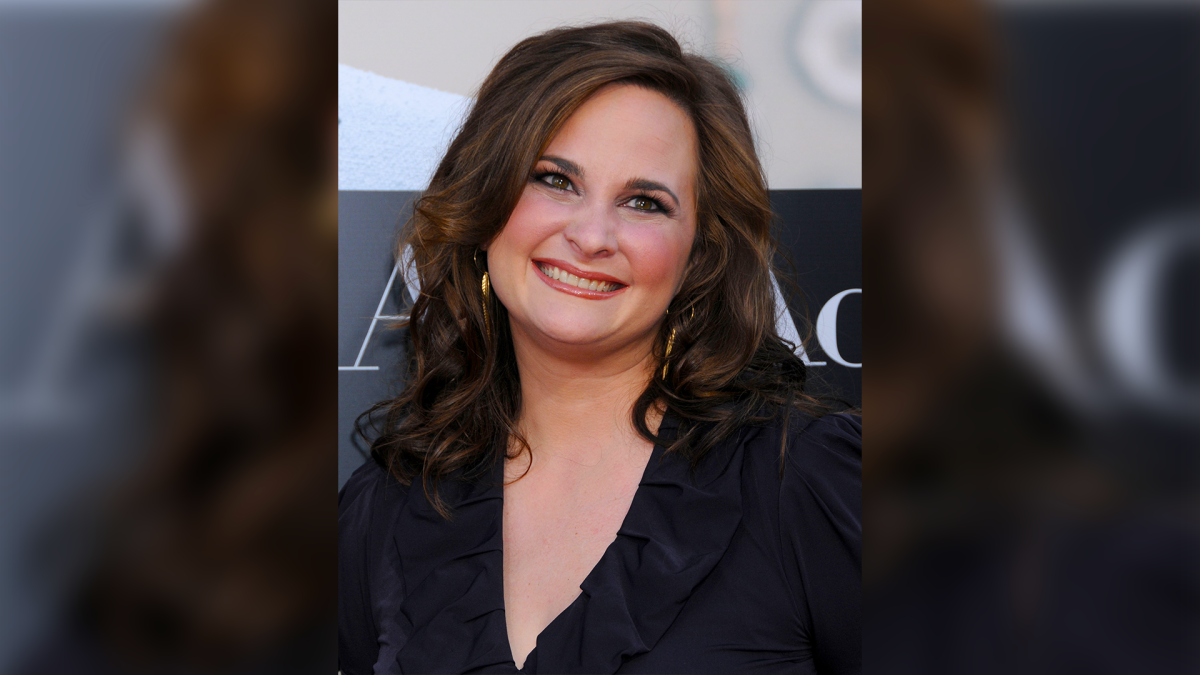 'Julie & Julia' Author Julie Powell Dead at 49 – NBC4 Washington - Vimarsana News