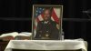 Life of Sheriff Melvin High Celebrated in Prince George's County