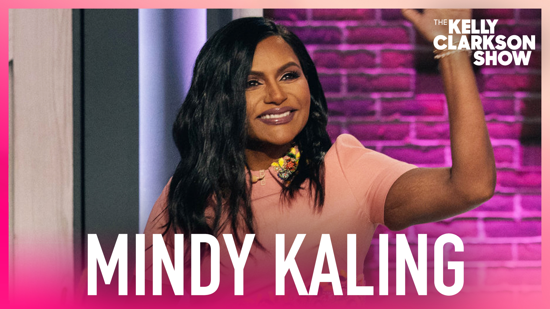 Mindy Kaling's Velma is taking a beating online Reel 360 News