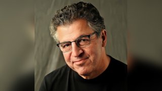 Neal Augenstein