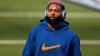 Odell Beckham Jr. Escorted Off Flight by Police in Miami