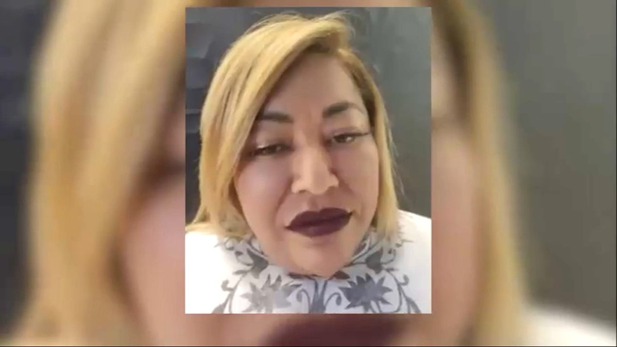 DC Attorney General Accuses Casa Ruby Founder of Taking 400K From