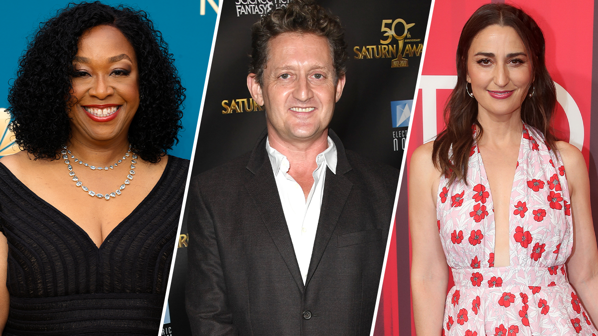 Here's a Running List of Celebrities Leaving Twitter – NBC4 Washington - Vimarsana News