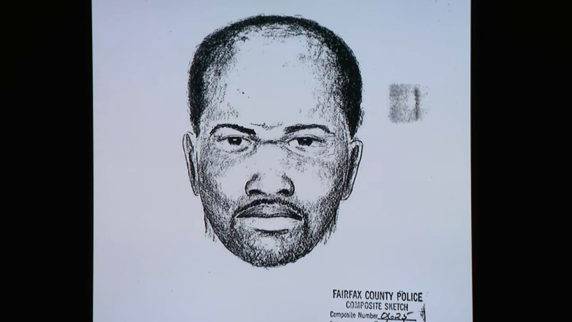 Fingerprints, DNA Link Brothers to 1988 Rape in Fairfax County: Police