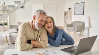 Here’s What Secure 2.0 Means for You If You’re Getting Close to Retirement