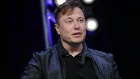 Jury Selected for Elon Musk Trial in Shareholder Case Over 2018 Tesla Buyout Tweets