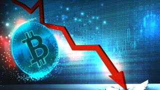 Bitcoin Lost Over 60% of Its Value in 2022—Here’s How Much 6 Other Popular Cryptocurrencies Lost