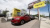 Hertz To Pay $168 Million to Settle With Customers Wrongly Accused of Stealing Cars