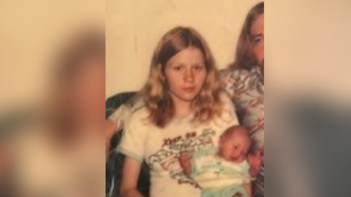 Remains Found in Centreville in 1993 Identified as Missing Fairfax County Woman – NBC4 Washington - Vimarsana News