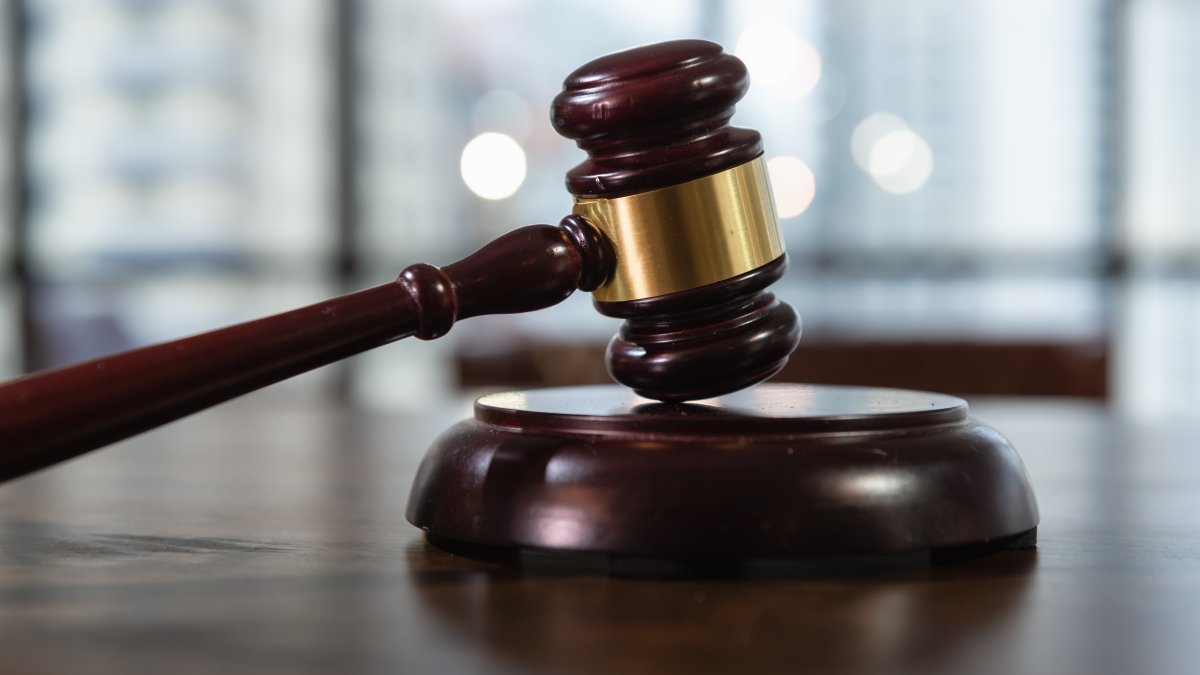 Nebraska Man Gets Prison for Leaving Noose for Coworker - Vimarsana News