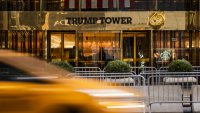 Jury Finds Trump Organization Guilty of All Charges in Tax Fraud Trial